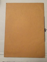 1931 Song Book: Kent State University – 19 pages
