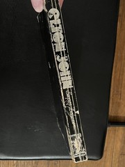 Elton John Super Deluxe Piano Book