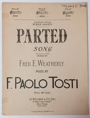 6 Pc Lot 1900s Violin Sheet Music & Books Piano Accompaniment Famous Composers