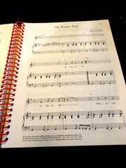 JUBILATION! 100 Songs of Praise & Worship 1976 Jesus Music Era Songs Piano Words