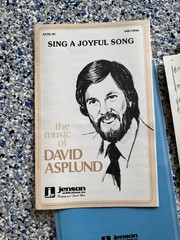 VINTAGE- Lot of 12 Hymn Gospel Songs, Church Softcovers, all EX Condition