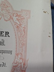 Edition Peters No 2776 Meister fur die Jugend Sheet Music Weber- Schubert G329