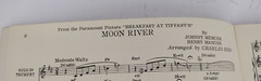 Modern Music For The Trumpet from Charles Hansen Publication mot 109