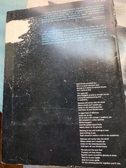 Vintage The Who Tommy Guitar/Voice Sheet Music Songbook Rock Solo