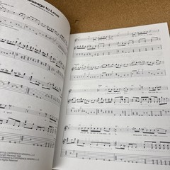 Jimi Hendrix Live at Woodstock Guitar Music Tablature Tab Book Free Shipping
