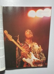 “The Guitar Handbook” by Ralph Denyer (1989, Trade Paperback) 12th Printing