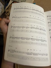1990’s Country Guitar Tab Songbook Guitar World Presents 14 Note For Note Songs