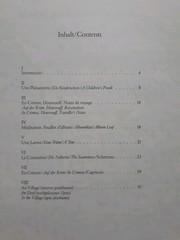 MODEST MUSSORGSKY- EIGHT VARIOUS PIECES FOR PIANO – 39 PAGES – VINTAGE, 1981