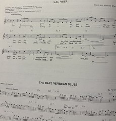 Ultimate Jazz Fake Book C Edition 625 Jazz Standards Spiral Bound Hal Leonard