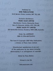 Coldplay The Singles & B-Sides Piano Voice Guitar Sheet Music Songbook