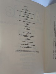 Rare Annie Vocal Score 1977 Near Mint 128 Page Broadway Musical Charles Strouse