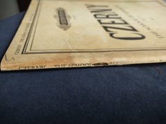 Vintage Carl Czerny School Of Velocity Opus 299 For Piano Edition Peters No 2411