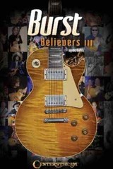 Burst Believers III