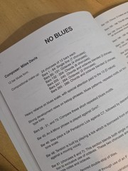 Wes Montgomery Works For The Jazz Guitar Rare Books
