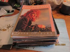 Huge lot of vintage sheet/piano/guitar music 1920&rsquo;s to 1990&rsquo;s Read Description