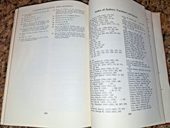 Pilgrim Hymnal 9th Printing- The Pilgrim Press Boston – Hard Cover (1963 )