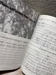 The Brilliant Green Band Score Book Japanese Rock sheet music RARE