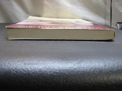 The Big Book of Wedding Music – 2nd Edition By Various. For Piano/vocal/guitar.
