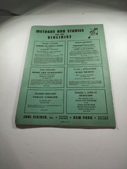 Chas Dancla Six Airs for Violin and Piano Op 89 Carl Fisher Music