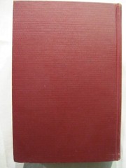 THE HYMNBOOK by The Presbyterian Church – 1955 Vintage Hardcover