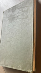 1913 Ideal Home Music Library Vol VIII Songs from the Operas Vocal Sheet Musical