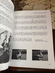 The Country Blues Guitar by Stefan Grossman Sheet Music Tab And History 1968