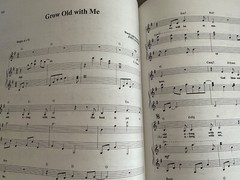 WEDDING MUSIC 49 Solos & Duets for LOW VOICE sheet music piano guitar vocal,alto