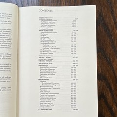 Word Music The Hymnal for Worship & Celebration Hardcover Voice Choir Songbook