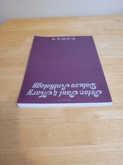 Peter Paul & Mary Deluxe Anthology Songbook Paperback Voice Piano Guitar