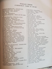 Hollis Dann Junior Songs 1918; C.C. Birchard & Co., Junior Laurel Songs 1915