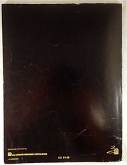 John Scofield Hal Leonard&rsquo;s Guitar Transcriptions, Very Rare, Decent Condition