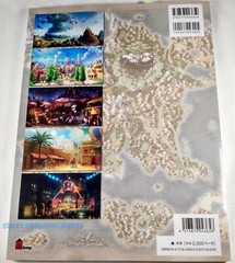 Dragon Quest XI 11 Warrior PIANO PIECES SHEET MUSIC Song Book Score ~ US Seller