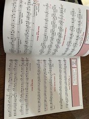 Yamaha Band Student, Book 2: A Band Method for Group or Individual Instruction