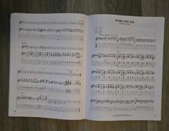 Stevie Ray Vaughan Guitar Collection Recorded Versions tab sheet music songbook