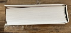 The Beatles Complete Scores Full Transcriptions /Original Recordings w/ Slipcase