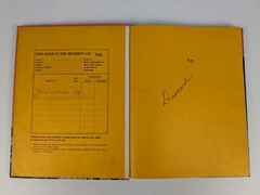 Making Music Your Own 3 Hardcover Textbook Adorable Illustration Unique Songs