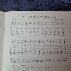 MISSIONARY MELODIES Emphasizing World Evangelism LILLENAS Song Book 1966 PB