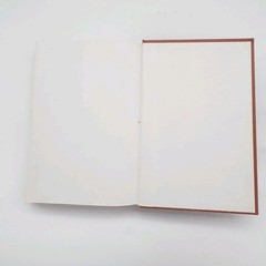 Praise! Our Songs and Hymns John Peterson & Norman Johnson Hardcover 1979 Hymnal