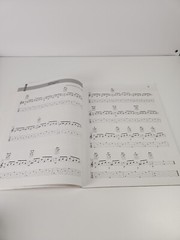 Classical for Guitar: In TAB: Easy to Intermediate Solo Guitar by Jerry Snyder