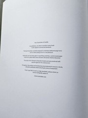 Coldplay Myloxyloto Sheet Music Book For Piano Guitar Vocal