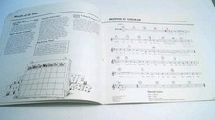 We All Live Together Rhythm & Movement Leader Guides Vol. 1-4 Greg & Steve
