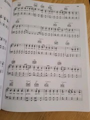 Peter Paul & Mary Deluxe Anthology Songbook Paperback Voice Piano Guitar