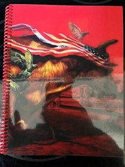 Protest the Hero – Palimpsest – Guitar Tab / Tablature Book