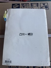 The guitar in Spain songbook