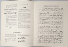 J. S. Bach Partitia No.1 in B flat Major-Willar Palmer, Ed.-Alfred Masterpiece E
