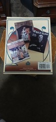 The Sheet Music Reference & Price Guide Collector Book USED