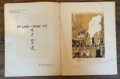 Rudolf Friml Album of Songs, Po, Ling & Ming Toy Chinese Suite, Indian Love Call