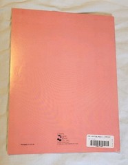 GET CLOSER Sheet Music 1982 Linda Ronstadt Song Guitar Piano