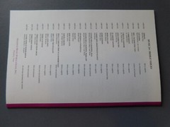 Sakura Sakura – 1995 sheet music- SSAA Vocal Japanese Haiku – Dwight Okamura