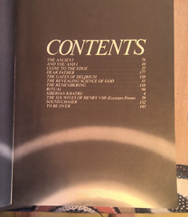 Yes – Complete Sheet Music Book — for Vocal, Guitar, Piano, Volume 2